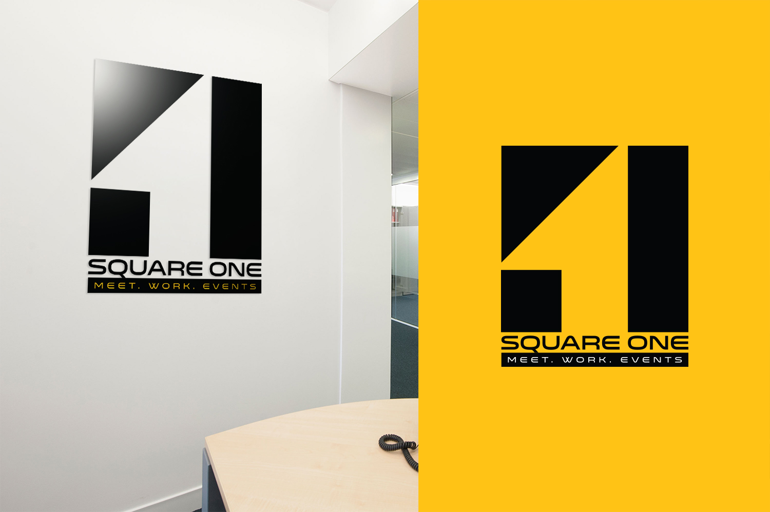 Logo Design by Grafactory for Now Systems, Inc. | Design #18936898