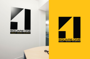 Logo Design by Grafactory for Now Systems, Inc. | Design: #18936898