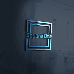 Logo Design by SteffySummer for Now Systems, Inc. | Design: #18937423