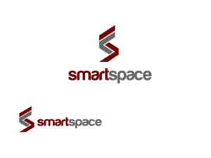 Logo Design by ErTistic for Now Systems, Inc. | Design #18902244