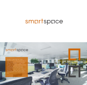 Square One and sq.1 | Logo Design by Matt Bradshaw