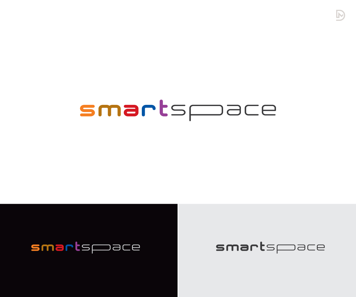 Logo Design by D_Mantra for Now Systems, Inc. | Design #18908189
