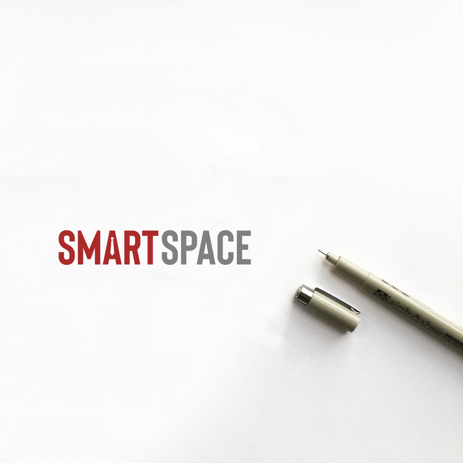 Logo Design by Ankit Bhattarai for Now Systems, Inc. | Design #18901892