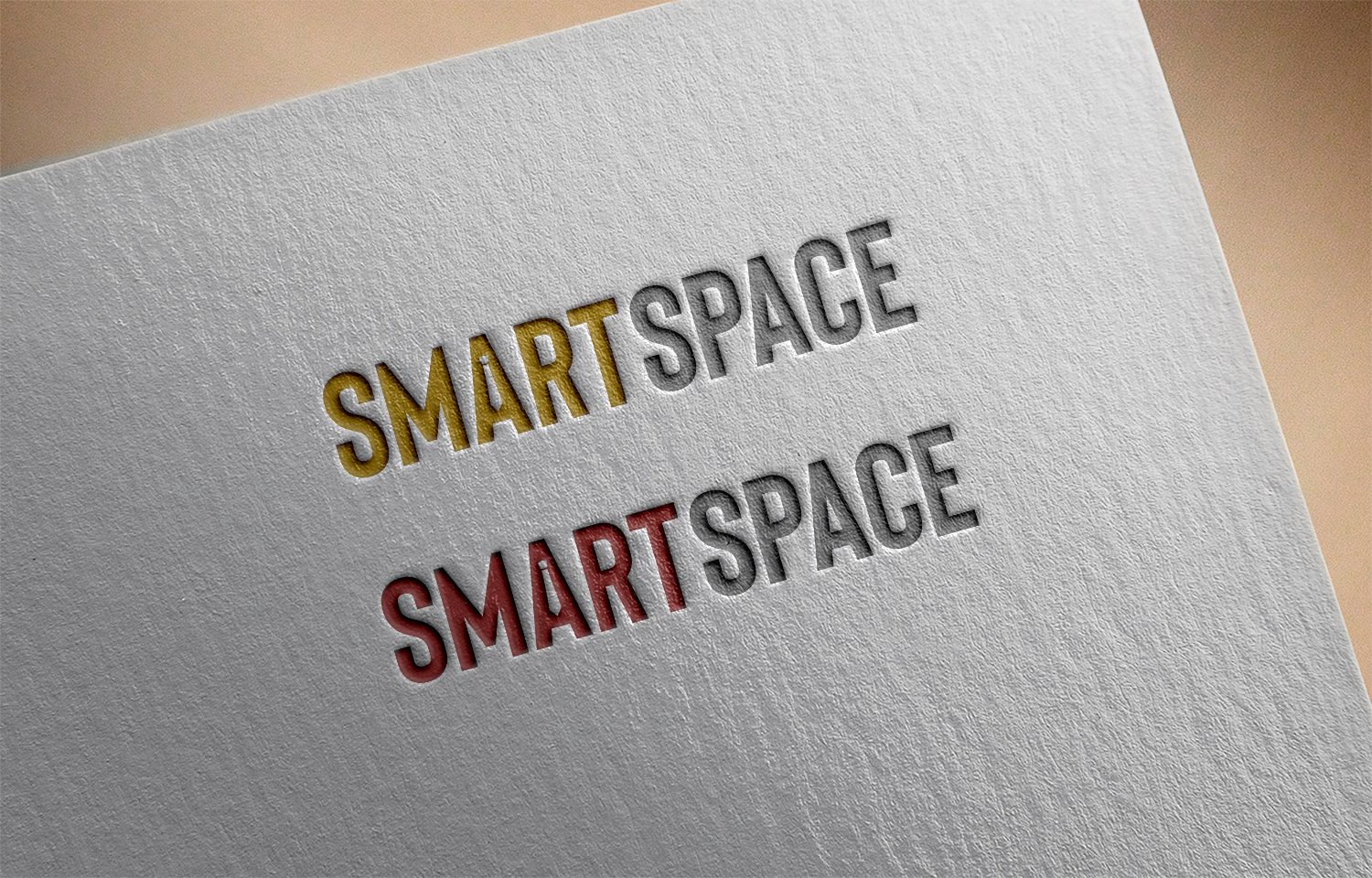 Design de Logo par Ankit Bhattarai pour Now Systems, Inc. | Design #18901893