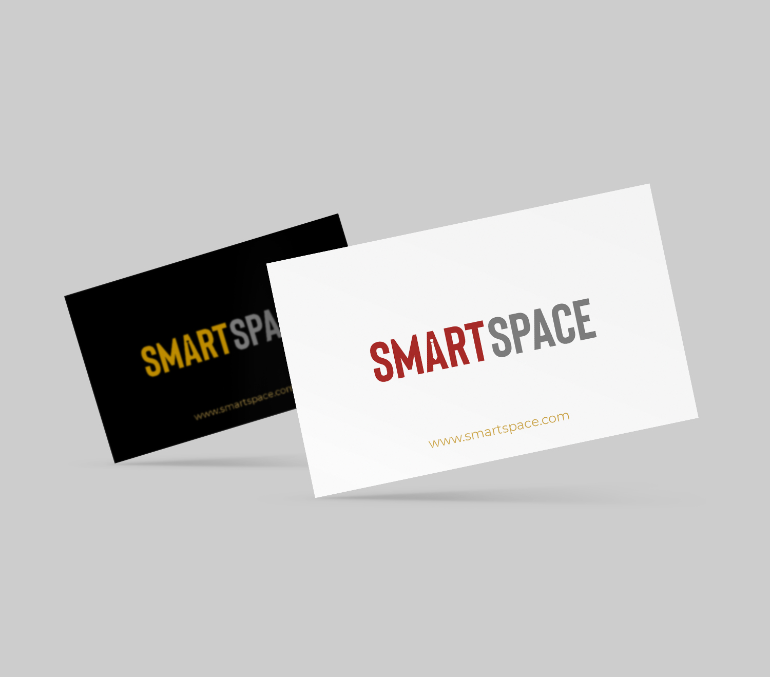 Logo Design by Ankit Bhattarai for Now Systems, Inc. | Design #18901937