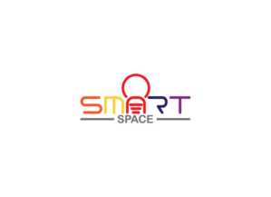 Logo Design by youth11 for Now Systems, Inc. | Design: #18912559
