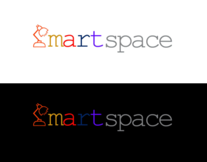 Logo Design by Imendesign for Now Systems, Inc. | Design: #18914007