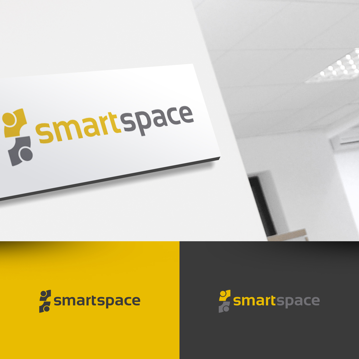 Logo Design by rafaeldsgn for Now Systems, Inc. | Design #18903560