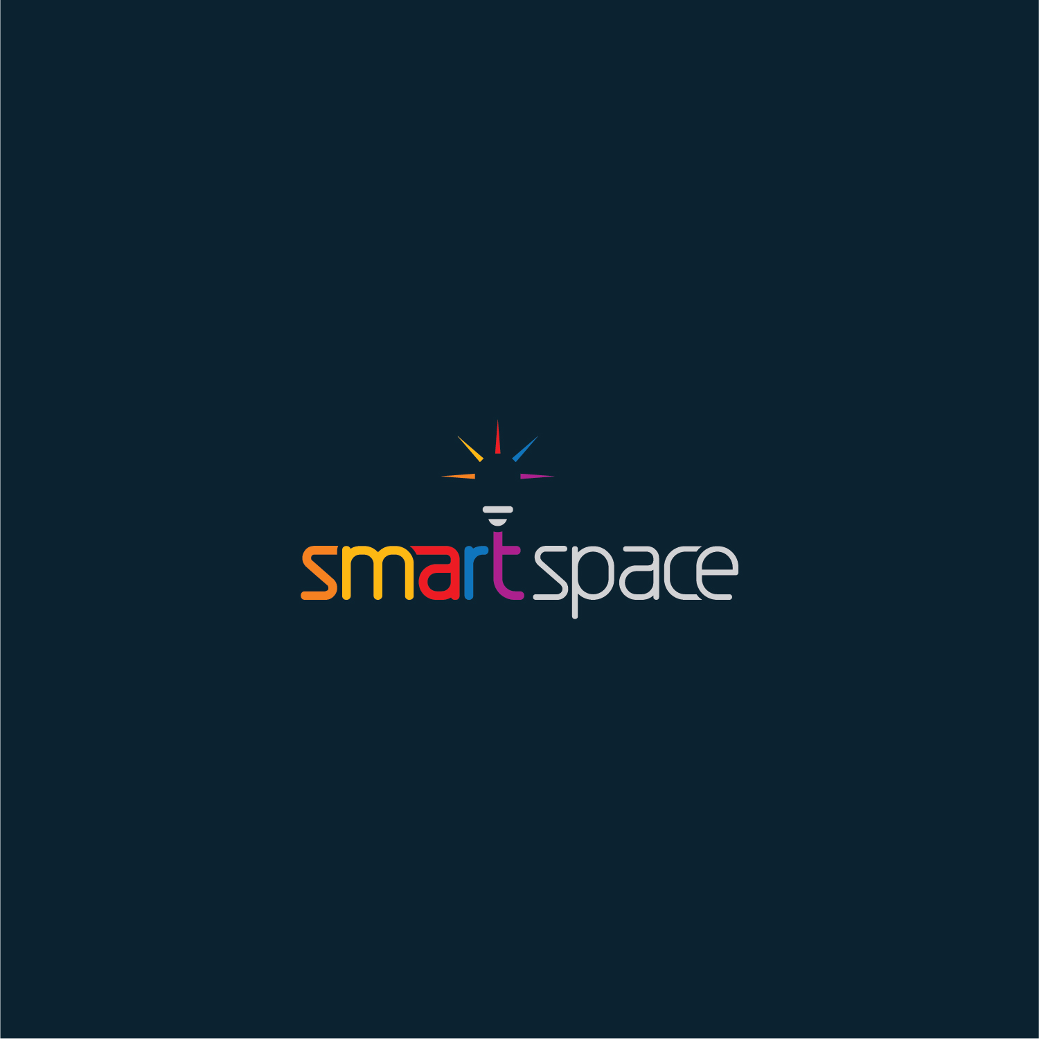 Logo Design by Muhammad Imran 3 for Now Systems, Inc. | Design #18908705
