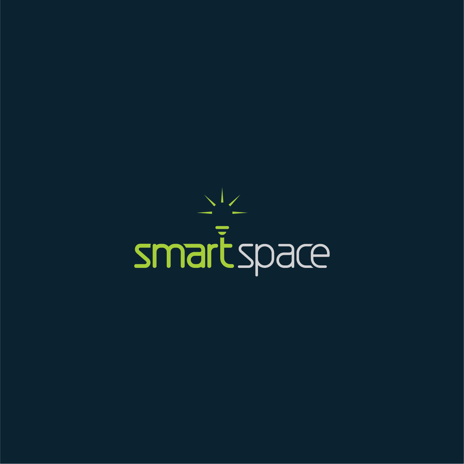 Design de Logo par Muhammad Imran 3 pour Now Systems, Inc. | Design #18910210