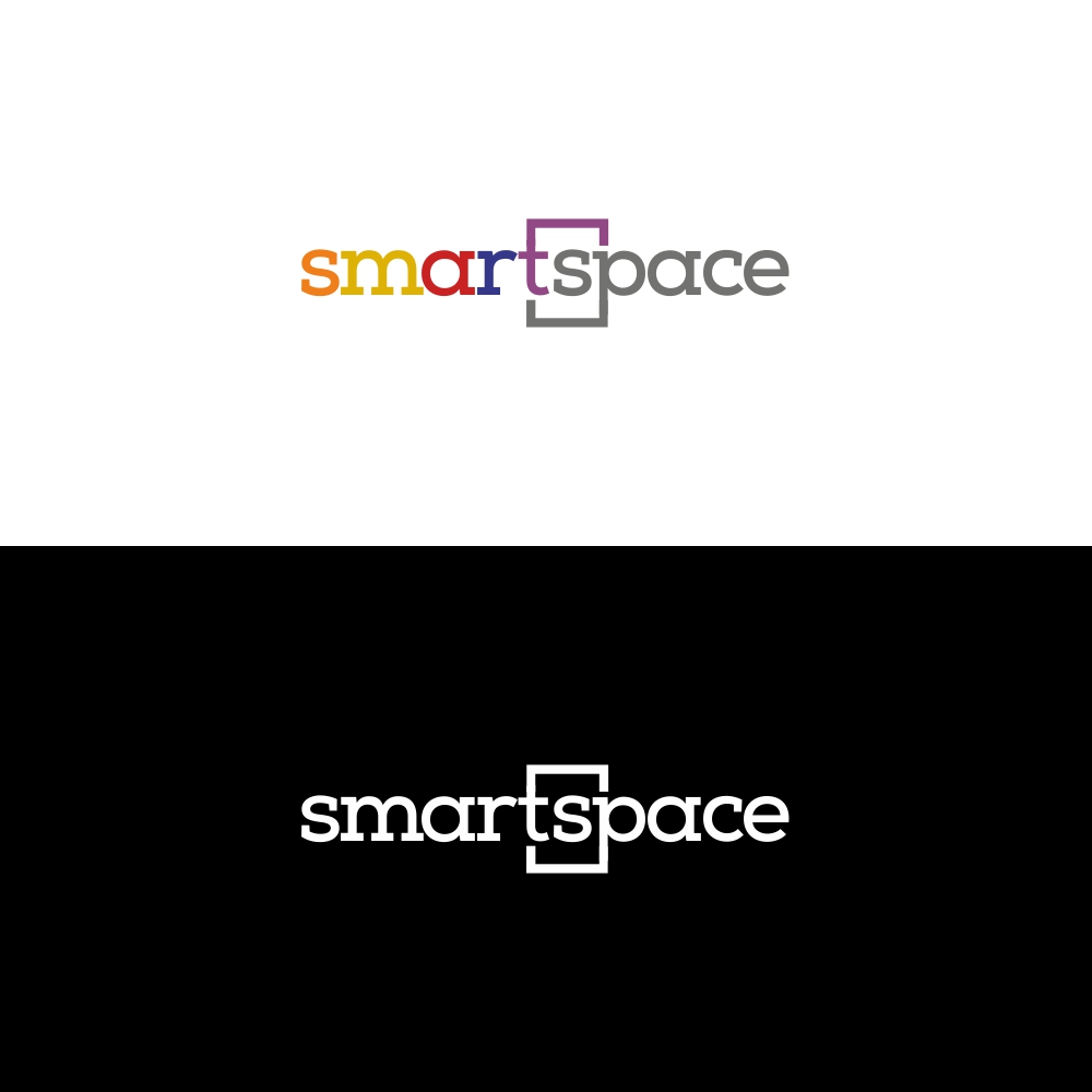 Logo Design by Basksh Designs for Now Systems, Inc. | Design #18907196