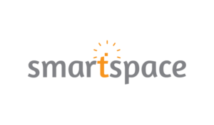Logo Design by DesignzFiveThree