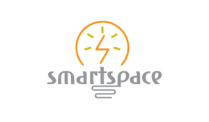 Logo Design by DesignzFiveThree for Now Systems, Inc. | Design: #18909042