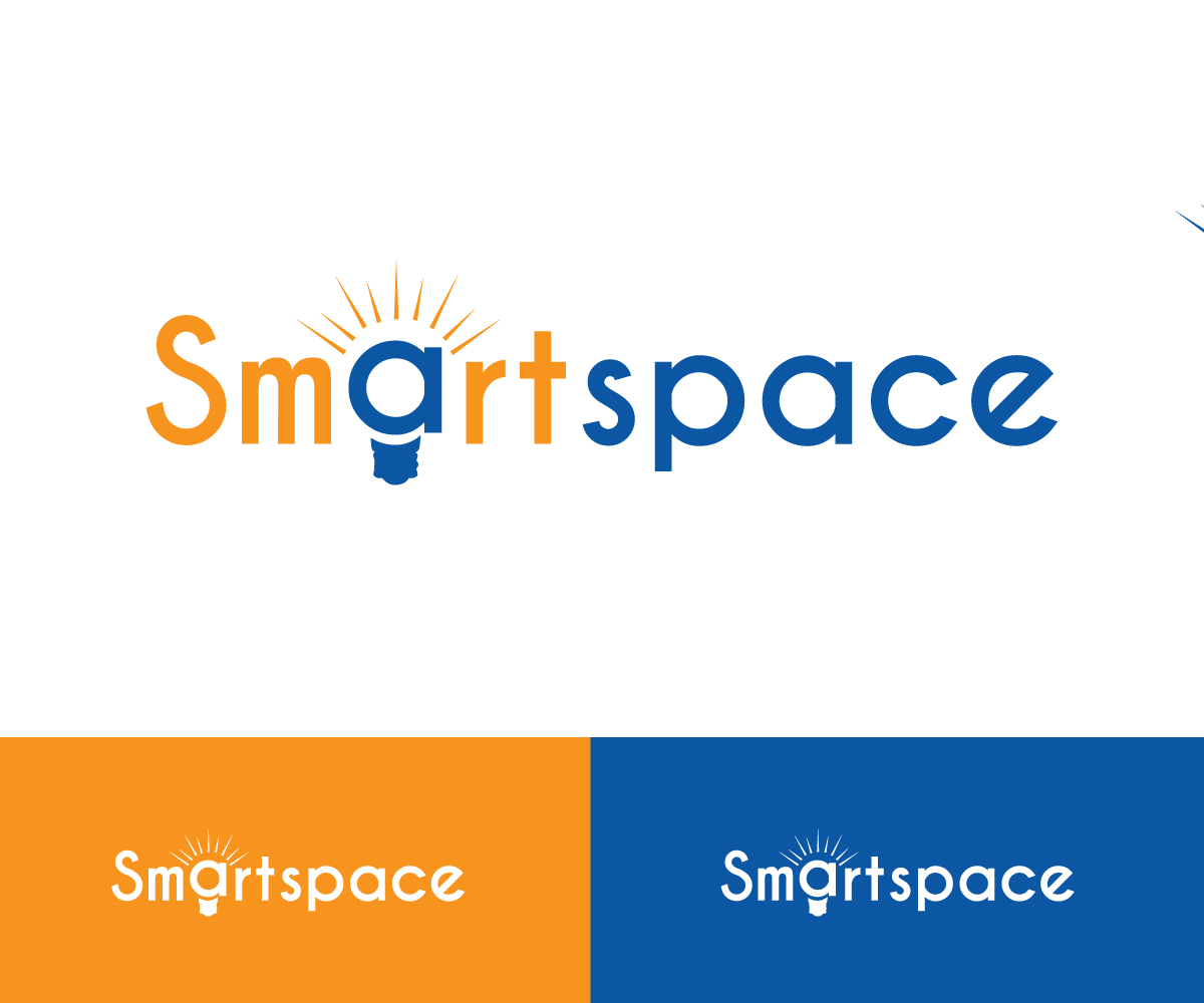 Logo Design by designmind78 for Now Systems, Inc. | Design #18906339