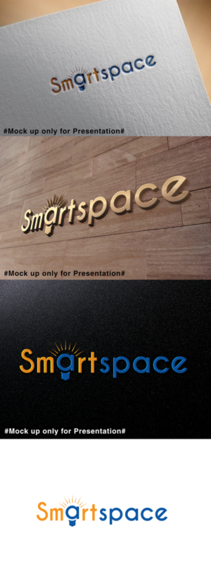 Logo Design by designmind78 for Now Systems, Inc. | Design: #18906340