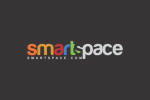 Square One and sq.1 | Logo Design by Farqaleit™