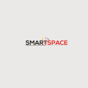 Logo Design by art  X for Now Systems, Inc. | Design #18911401