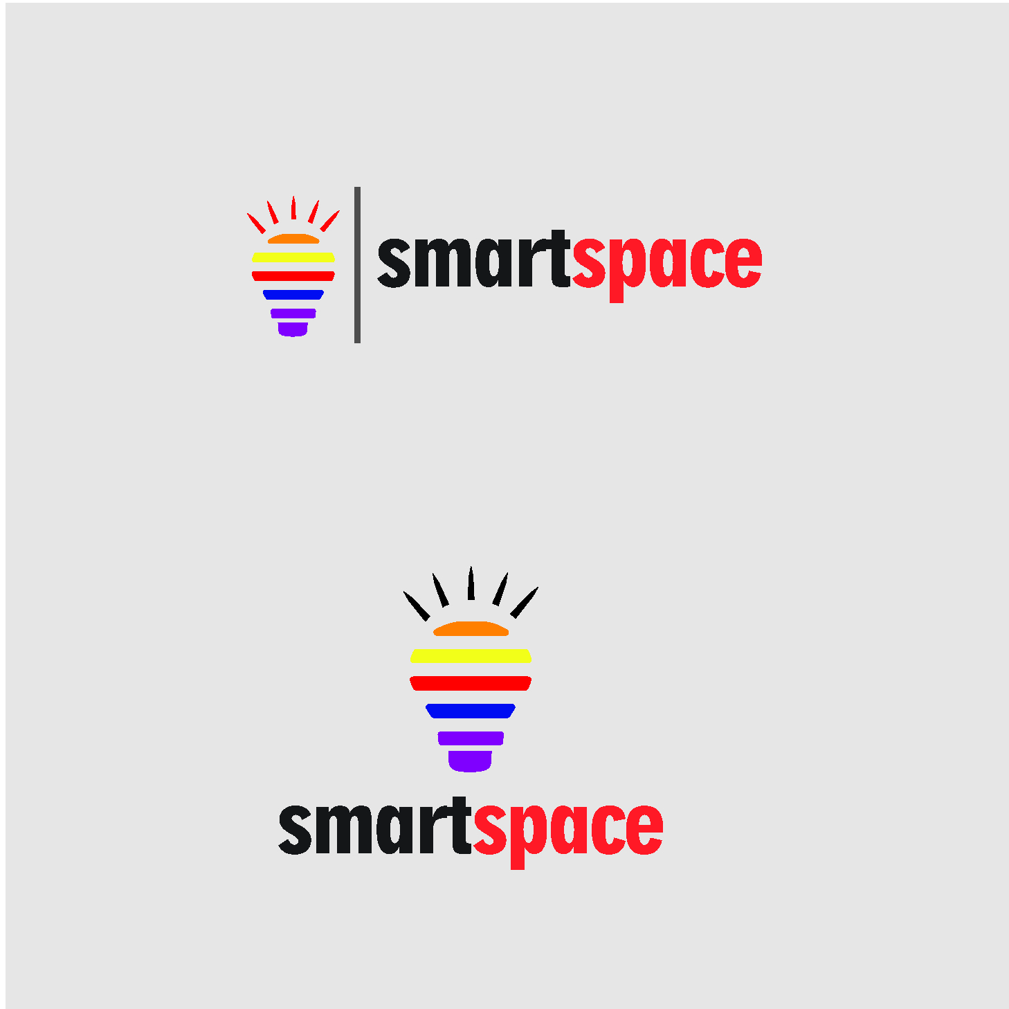 Logo Design by art  X for Now Systems, Inc. | Design #18911578