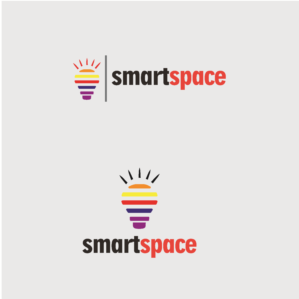 Logo Design by art  X for Now Systems, Inc. | Design: #18911578