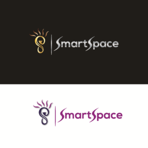 Logo Design by art  X for Now Systems, Inc. | Design: #18913324