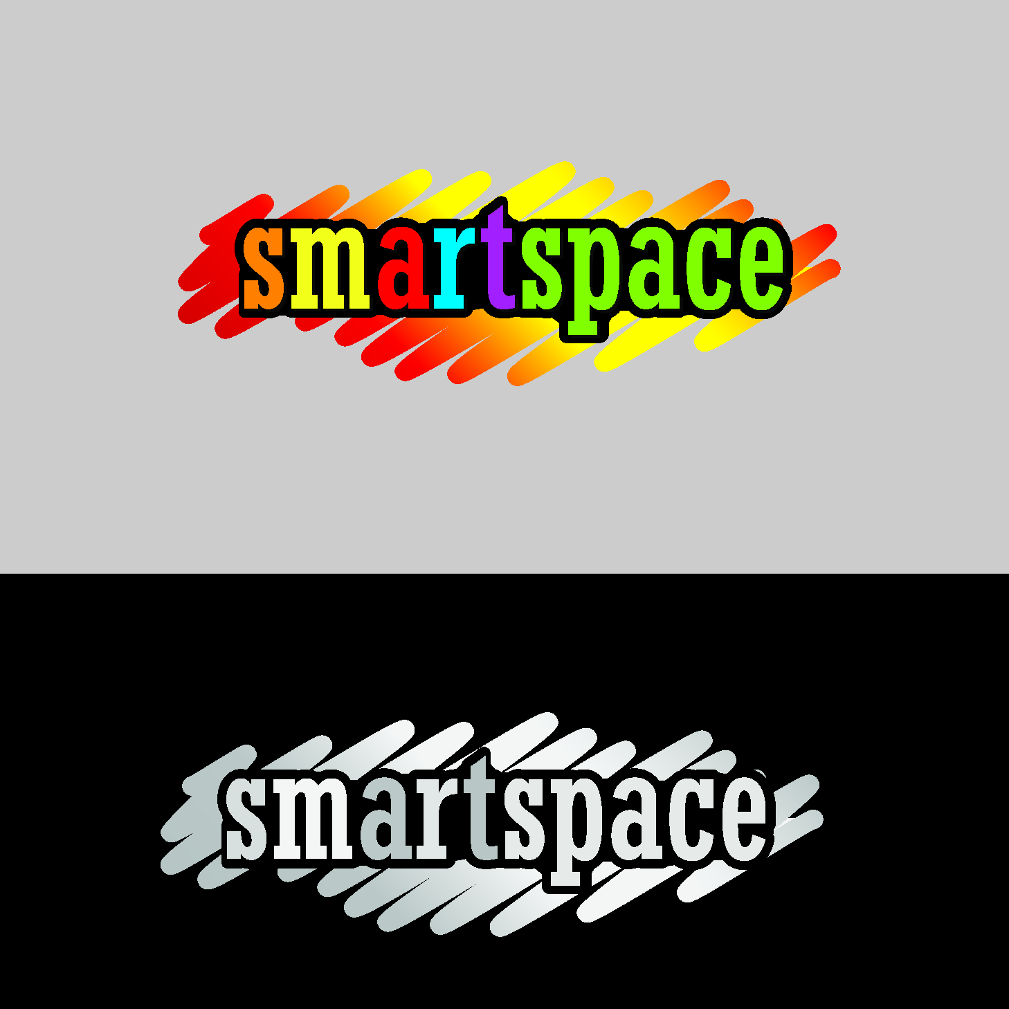 Logo Design by art  X for Now Systems, Inc. | Design #18913847