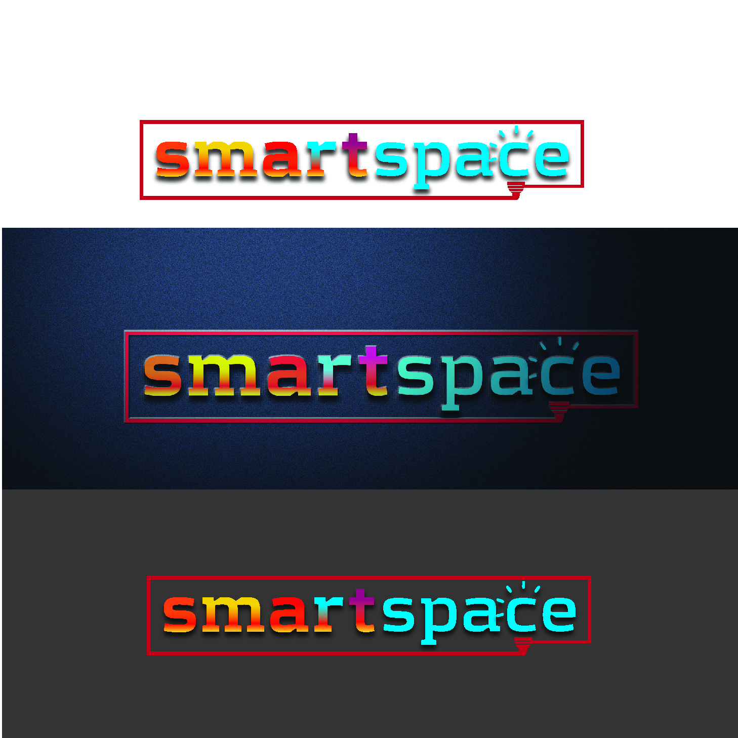 Logo Design by art  X for Now Systems, Inc. | Design #18915351