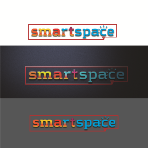 Logo Design by art  X for Now Systems, Inc. | Design: #18915351