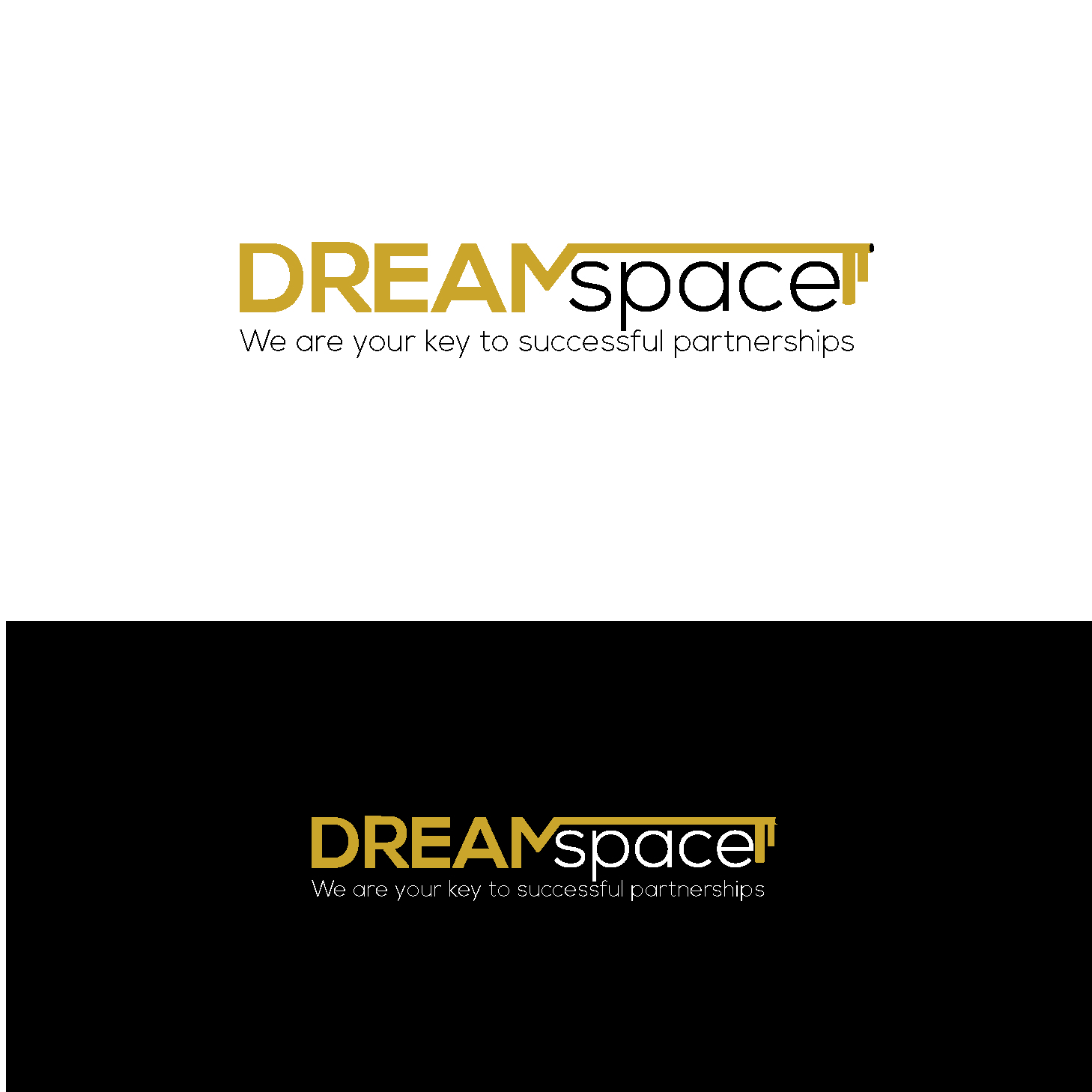 Logo Design by art  X for Now Systems, Inc. | Design #18927611