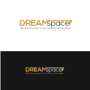 Logo Design by art  X for Now Systems, Inc. | Design: #18927611