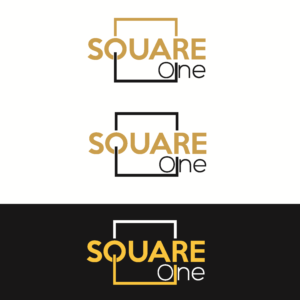 Logo Design by art  X for Now Systems, Inc. | Design: #18929844