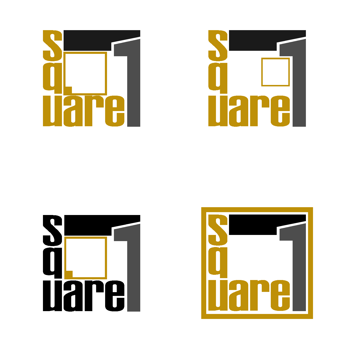Logo Design by art  X for Now Systems, Inc. | Design #18936398