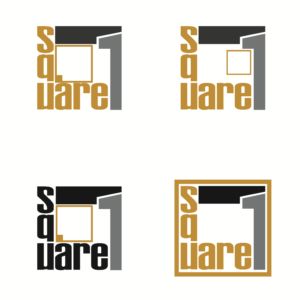 Logo Design by art  X for Now Systems, Inc. | Design: #18936398