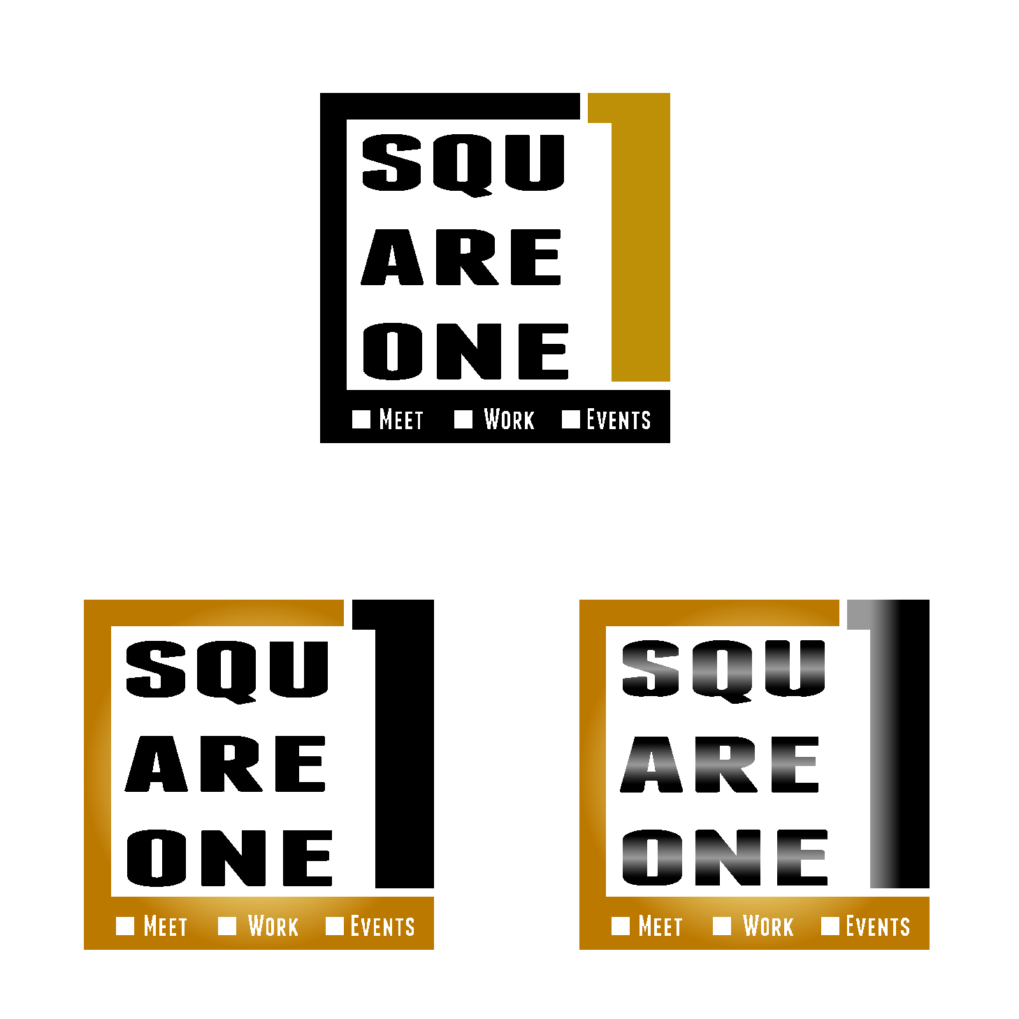 Design de Logo par art  X pour Now Systems, Inc. | Design #18940921
