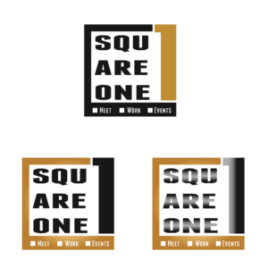 Logo Design by art  X for Now Systems, Inc. | Design: #18940921