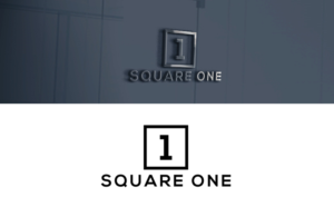 Logo Design by ilovedesign1 for Now Systems, Inc. | Design: #18933432