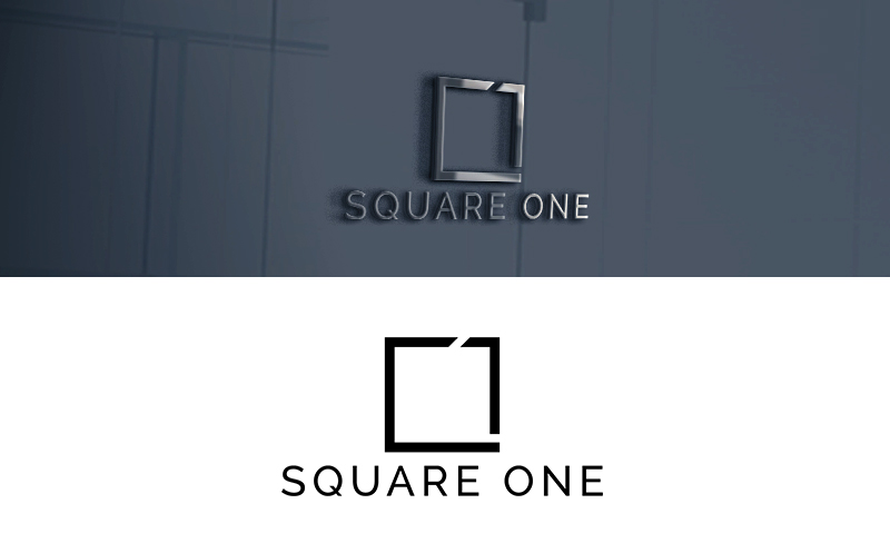 Logo Design by ilovedesign1 for Now Systems, Inc. | Design #18933433