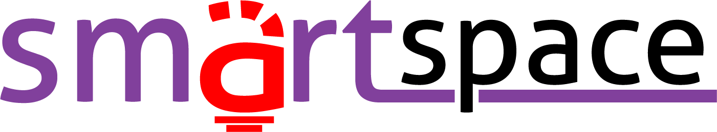 Logo Design by Sugar0002 for Now Systems, Inc. | Design #18906865