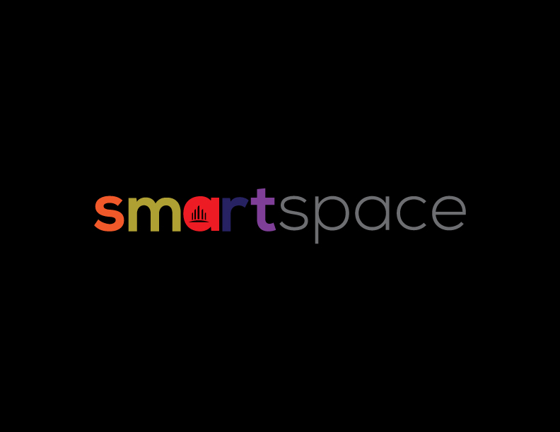 Logo Design by dk sparrow . for Now Systems, Inc. | Design #18905136