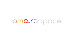 Logo Design by Dian  Petev for Now Systems, Inc. | Design: #18907844