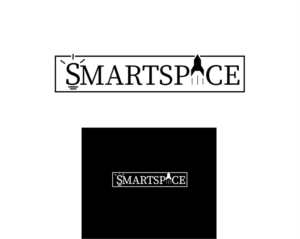 Logo Design by yee.ee.el