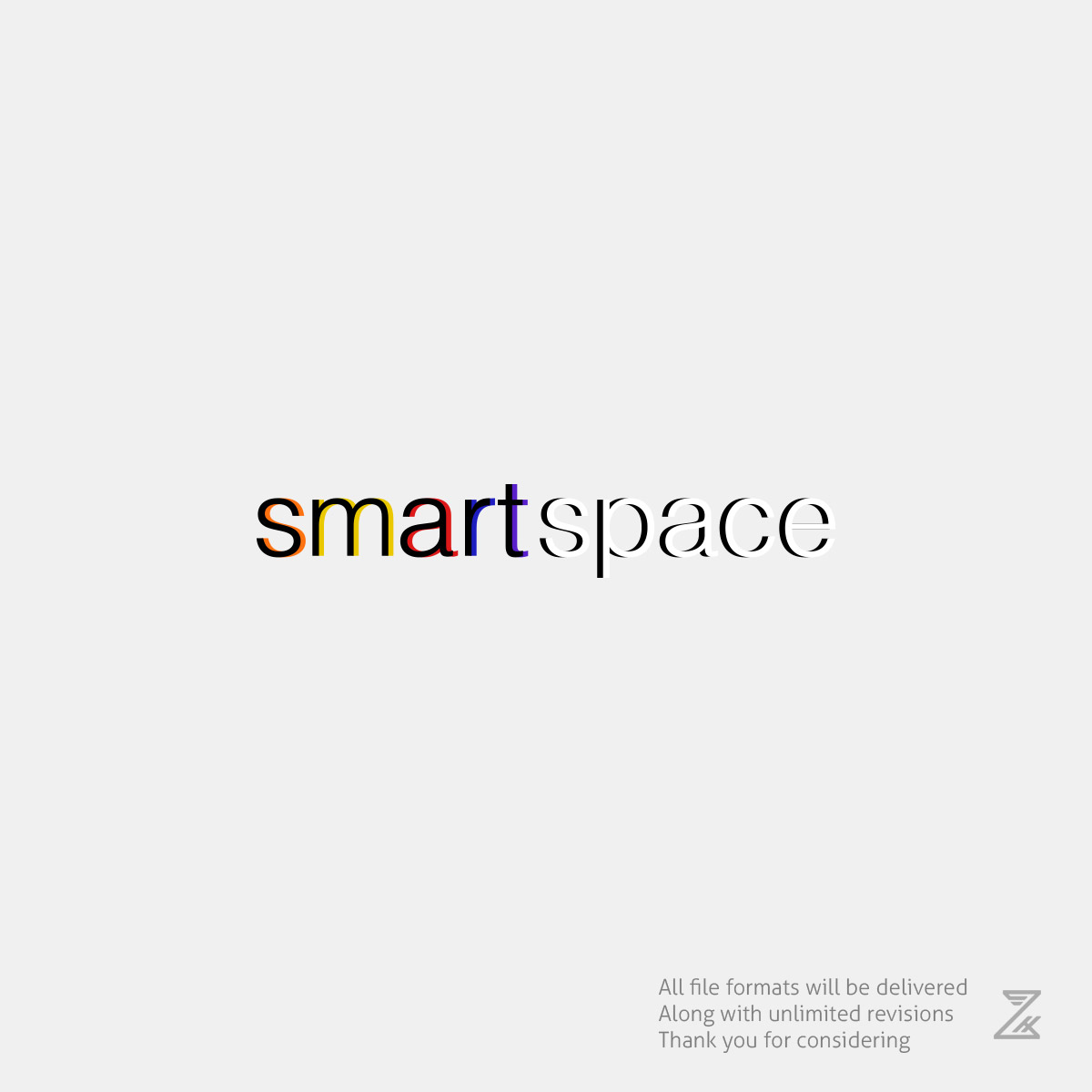 Design de Logo par zaidulhz pour Now Systems, Inc. | Design #18907725
