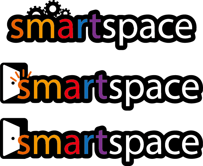 Logo-Design von Namamons für Now Systems, Inc. | Design #18913058