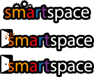 Logo Design by Namamons