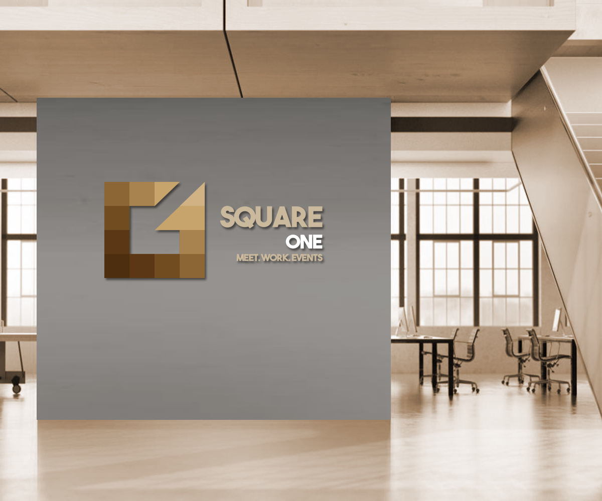 Diseño de Logo por Andy’s Designs para Now Systems, Inc. | Diseño #18935920