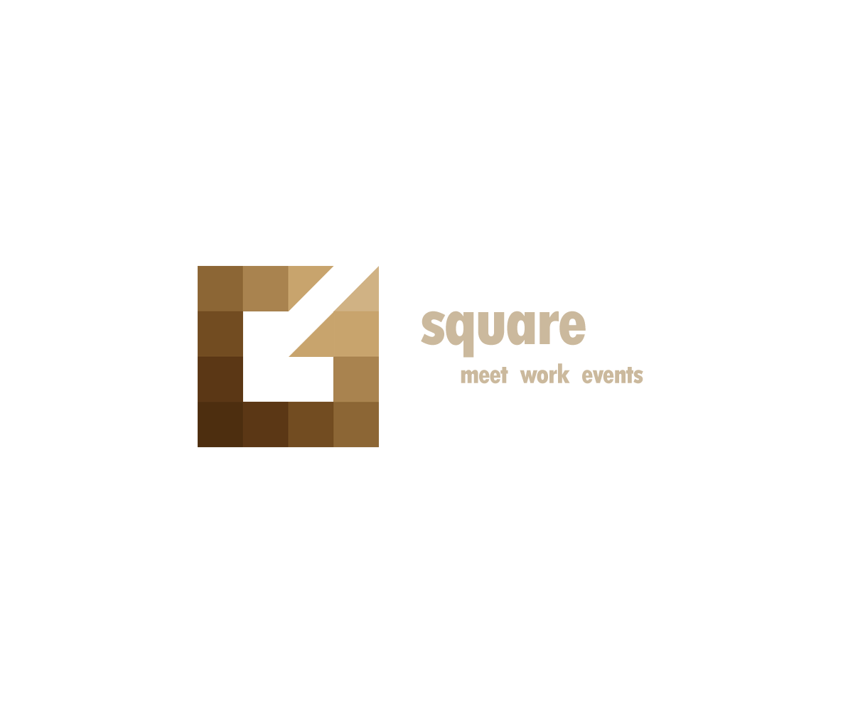 Logo Design by Andy’s Designs for Now Systems, Inc. | Design #18935986