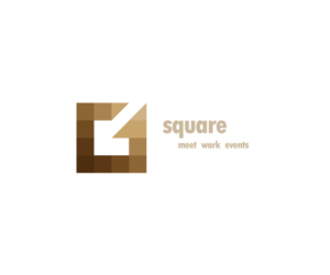 Logo Design by Andy’s Designs for Now Systems, Inc. | Design: #18935986