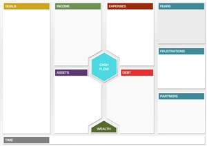 Submitted to Brief #344501 by Designer #119820