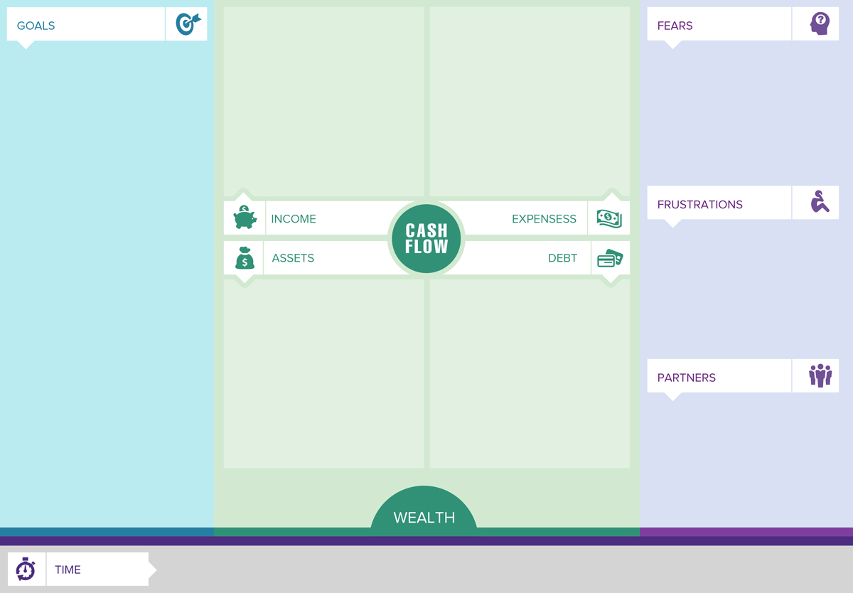 Print Design par Ayzeek pour ce projet | Design #2911457