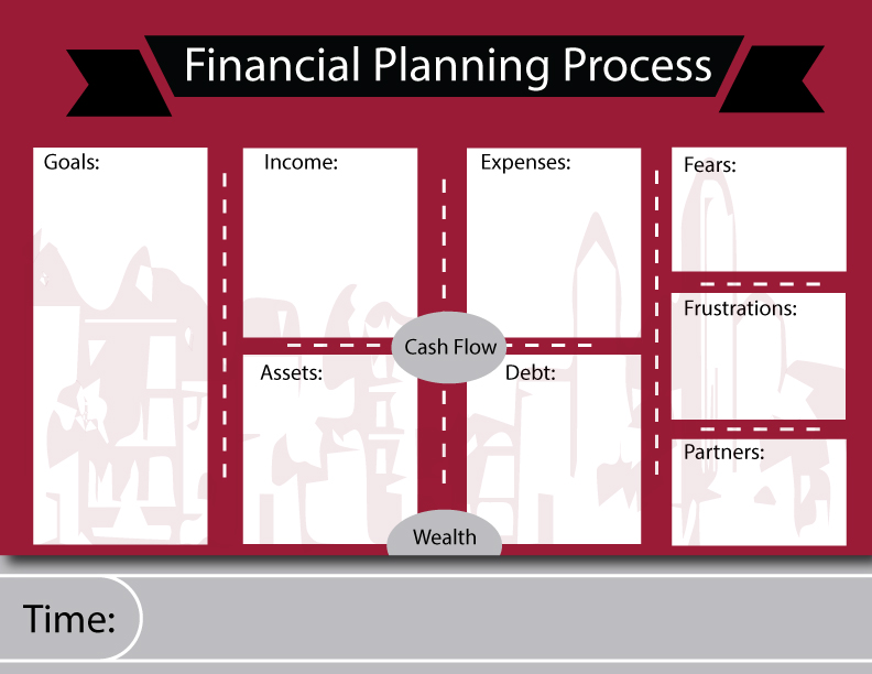 Print Design by JayKays for this project | Design #2896980