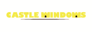 Logo Design by lygraphics